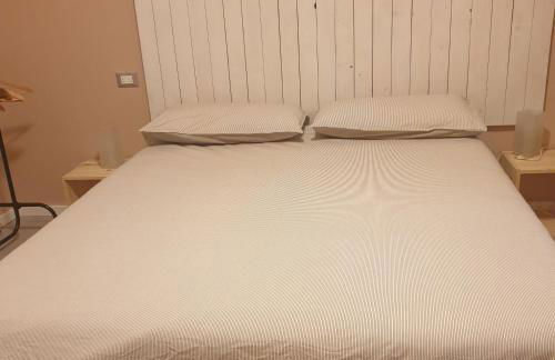 Casa del trogolo - Foto 5