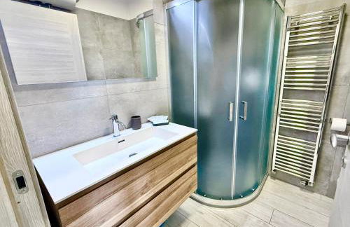 Urban Suite - Foto 18