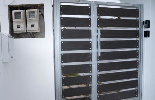 Sea & View Villas - Foto 37