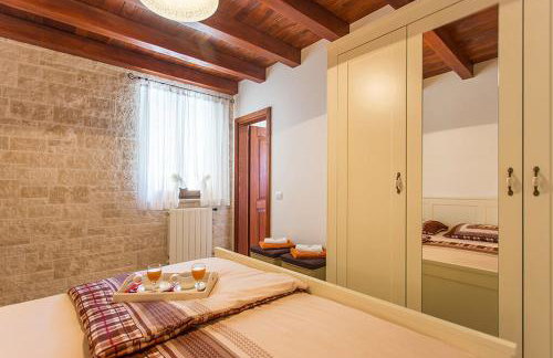 Villa Casa Mia - Foto 18