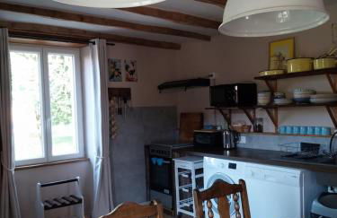 Sharecroppers Cottage with Swimming Pool - Foto 60