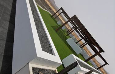 Casa Fuerte Aventura - Foto 37