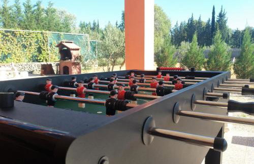 Villa Grandeza - Photo 11