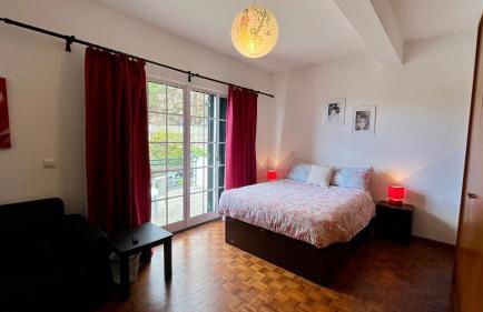 ZainAli Guest House - Foto 14