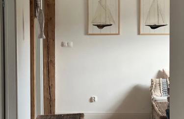 Młyn Sea&Golf w Kołczewie - Foto 27