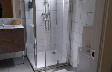 La Casona del Asno - Foto 36