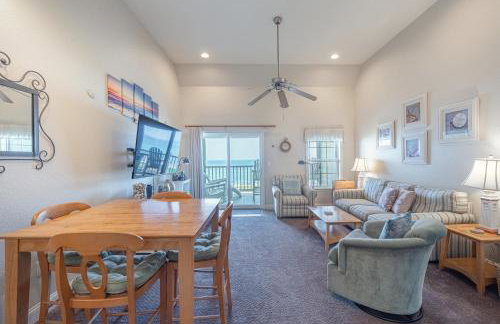 FF308 Keys to Serenity - Foto 10