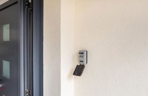 Studio cosy proche Paris Orly - Foto 16