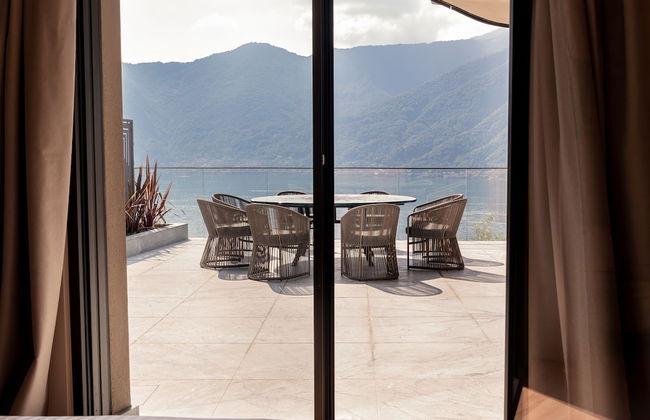 Villa Ophelia by My Villa Collection - Foto 57