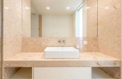 GuestReady - Conde das Alcáçovas - Foto 17