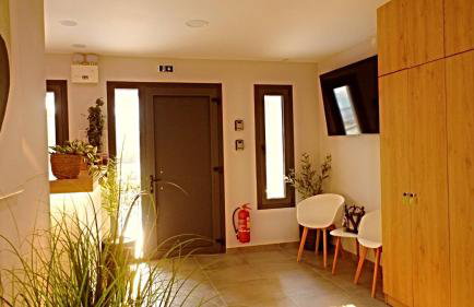 Garden Apartments - Foto 39