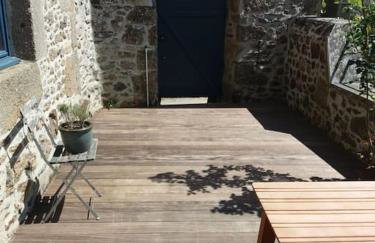 Gîte du grand verger - meublé de tourisme 3* - Foto 3