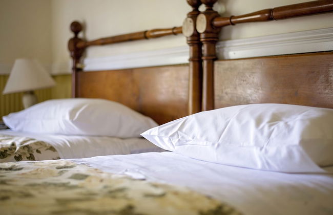 Karribank - Photo 11