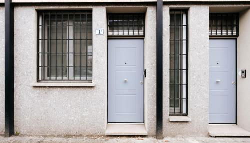 Iside Elegant Stay in the Heart of Bologna - Photo 5