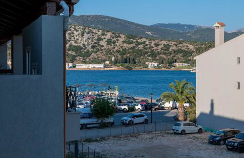 Alimar Apartment - Photo 33