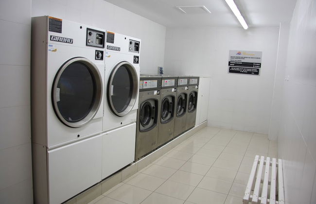 Aparthotel Costa Encantada - Foto 69