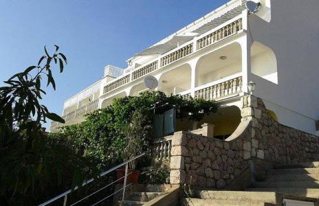 Villa Franko - Photo 73