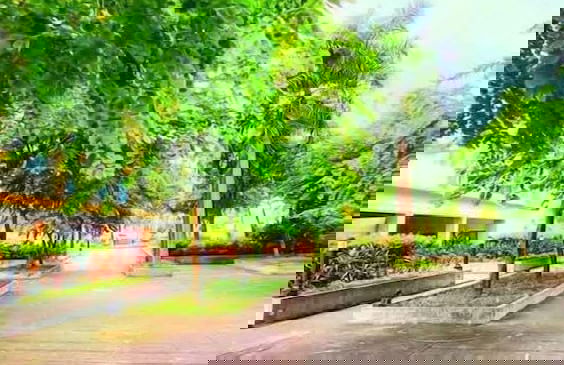 East Bay Residences - Foto 28