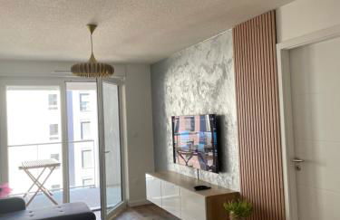 Marcopolo Luxury Appartement - Foto 1