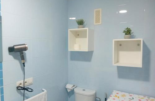 Apartamento Luna - Photo 9