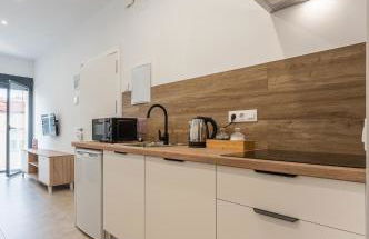 CMDreams Platinium- Apartamentos turísticos en el centro de Mérida - Foto 47