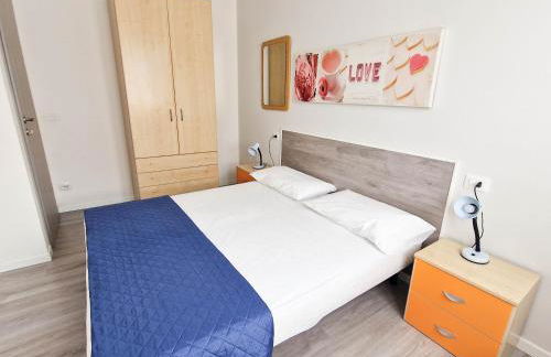 BUNGALOW CAVALLINO LIDO - Foto 24