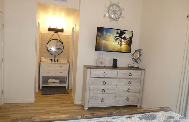 Palms at Cove View 1616 - Paradise Palms - Foto 3