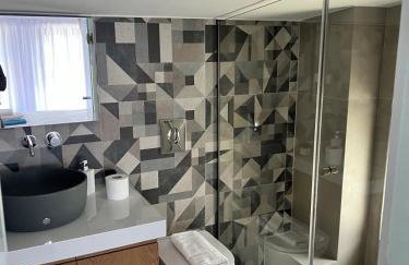 Skyline Villas, By Hellocrete - Foto 29