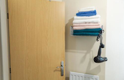 Resource Homes - Foto 20