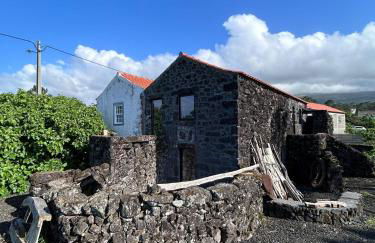 Casa 3 Picos 2 - Photo 13