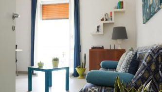 Casa è se vi pare - Foto 3