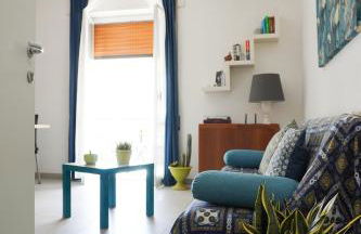 Casa è se vi pare - Photo 3