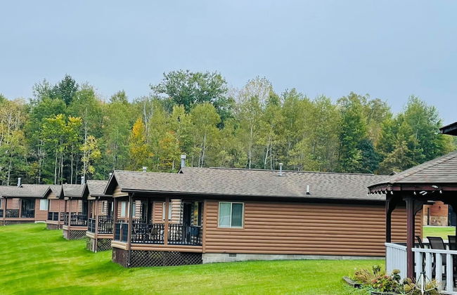 Lost Arrow Resort - Foto 80