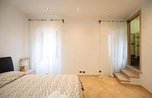 La piazzetta - Photo 17