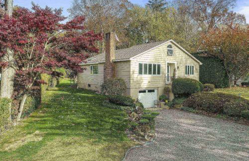 Luke's Landing - Foto 1