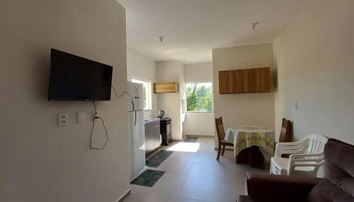 Ap aconchente 400m do mar - Foto 3