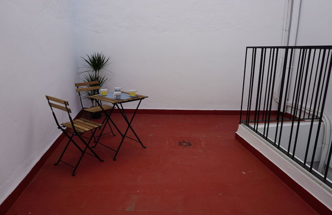 Apartamentos Mediterránea Centro - Foto 64