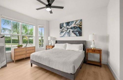 Luxurious Golf Condo W/ Resort Pool and Amenities! - Foto 11