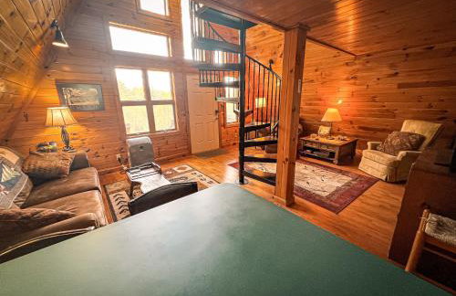 Wildflower Ridge - New Rental 2025 - Photo 17