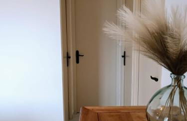 Maison familiale à 600m de la plage 8mn à pieds - Foto 17