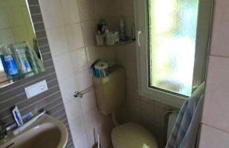 Holiday Home Männel by Interhome - Foto 14