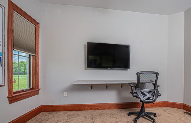 Limitless Joy - Foto 23