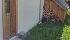 Le Chalet de Lili - Foto 3