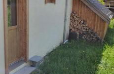 Le Chalet de Lili - Photo 3