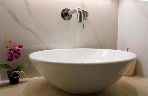 Estilo luxury apartment - Photo 20