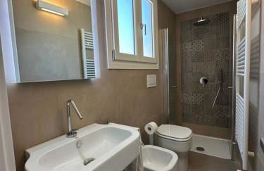 Design, comfort e atmosfera nel cuore del Salento - Foto 11