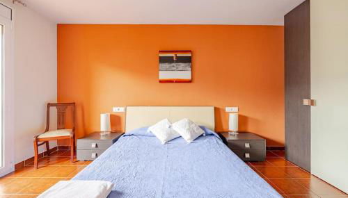 Hort de la Cinteta - Foto 3