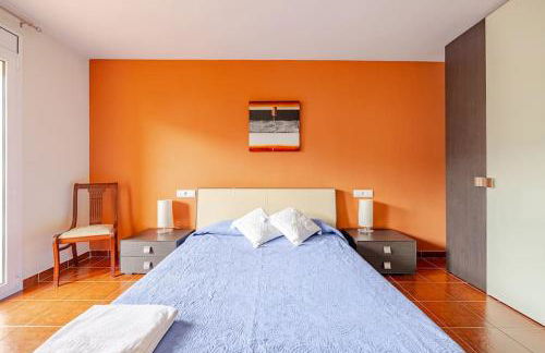 Hort de la Cinteta - Foto 3