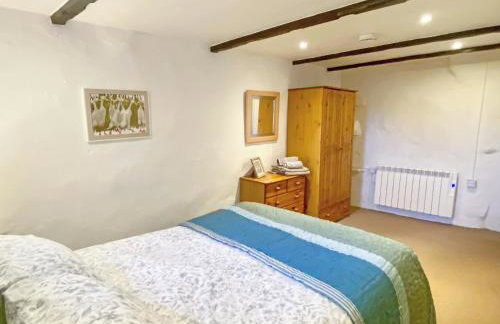 Rebecca Puddle Duck Cottage - Foto 10