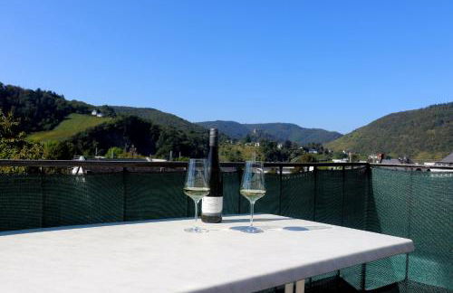 Haus Brückenblick - Foto 1